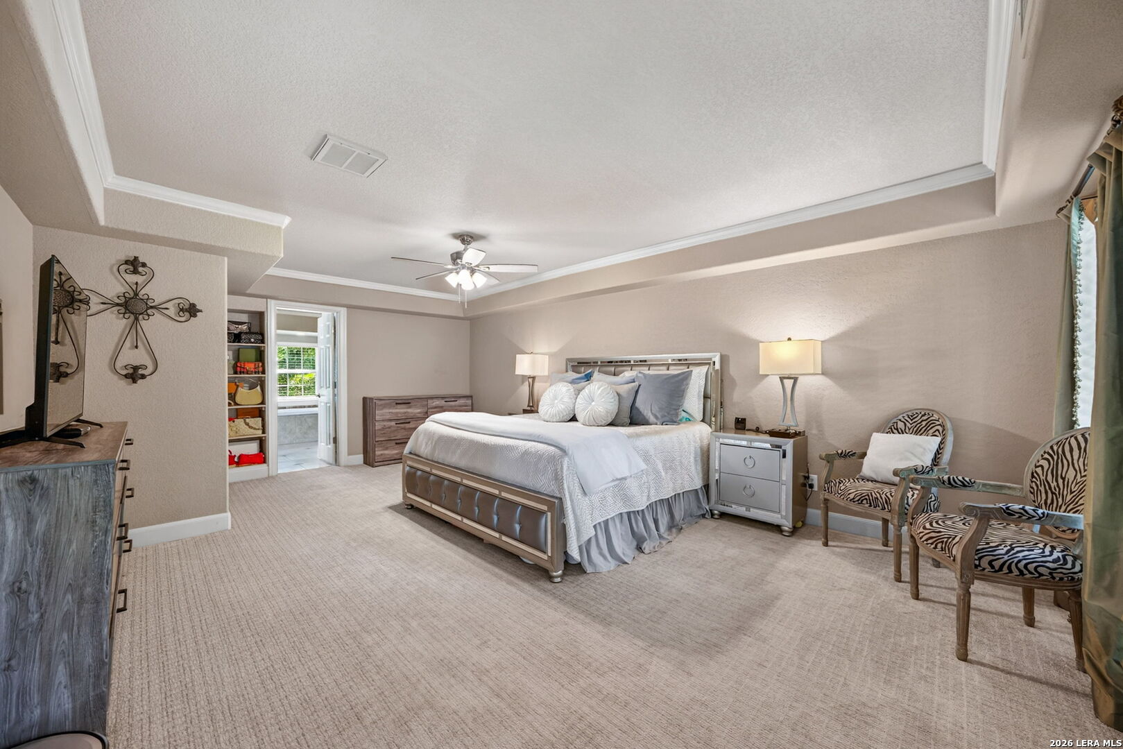 138 Turkey Creek Shavano Park TX 78231
