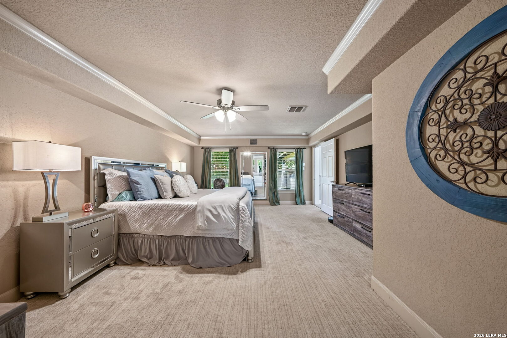 138 Turkey Creek Shavano Park TX 78231