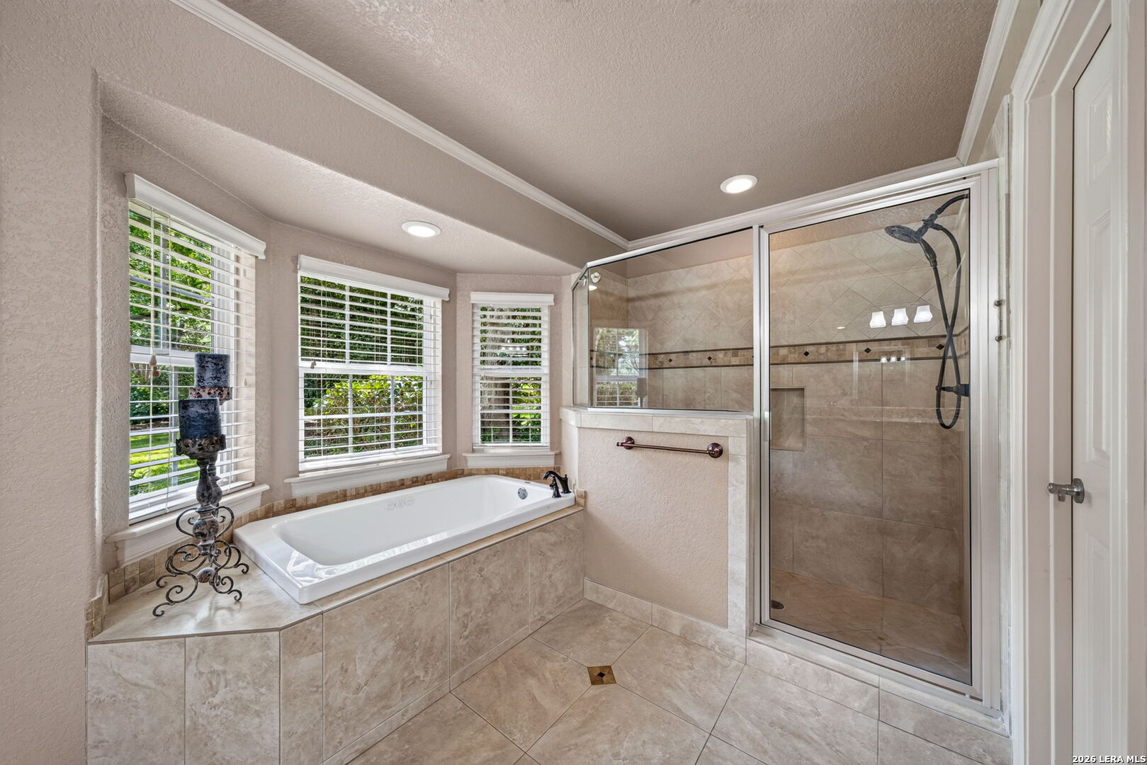138 Turkey Creek Shavano Park TX 78231