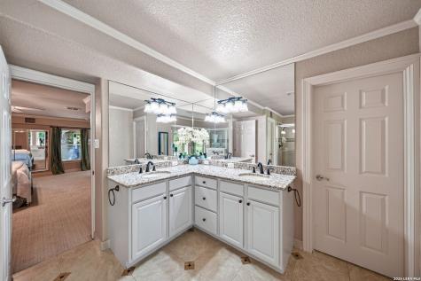 138 Turkey Creek Shavano Park TX 78231