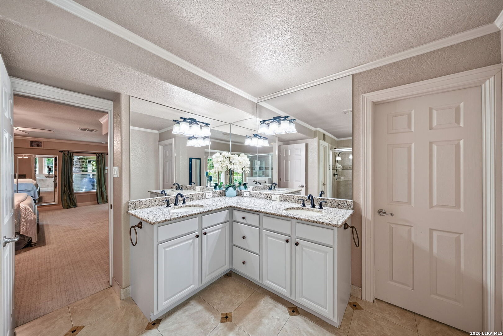 138 Turkey Creek Shavano Park TX 78231