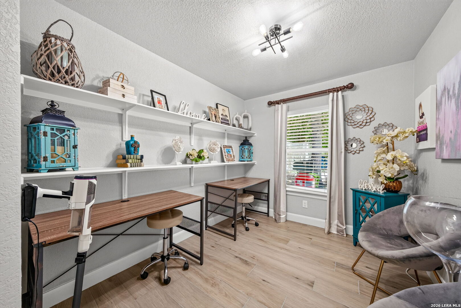 138 Turkey Creek Shavano Park TX 78231