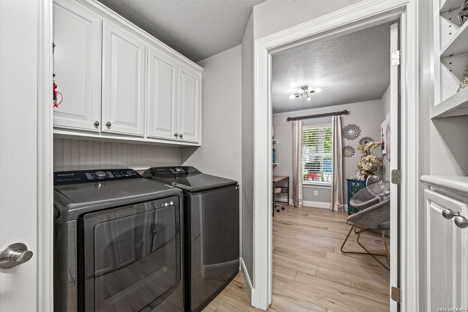 138 Turkey Creek Shavano Park TX 78231