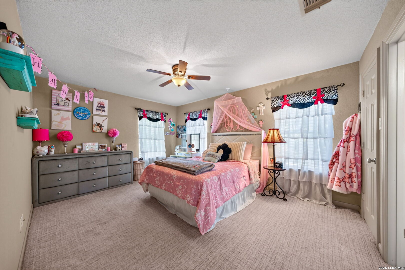 138 Turkey Creek Shavano Park TX 78231