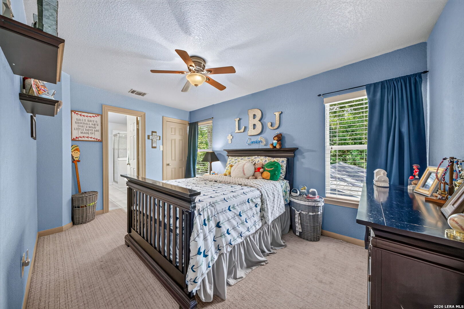138 Turkey Creek Shavano Park TX 78231
