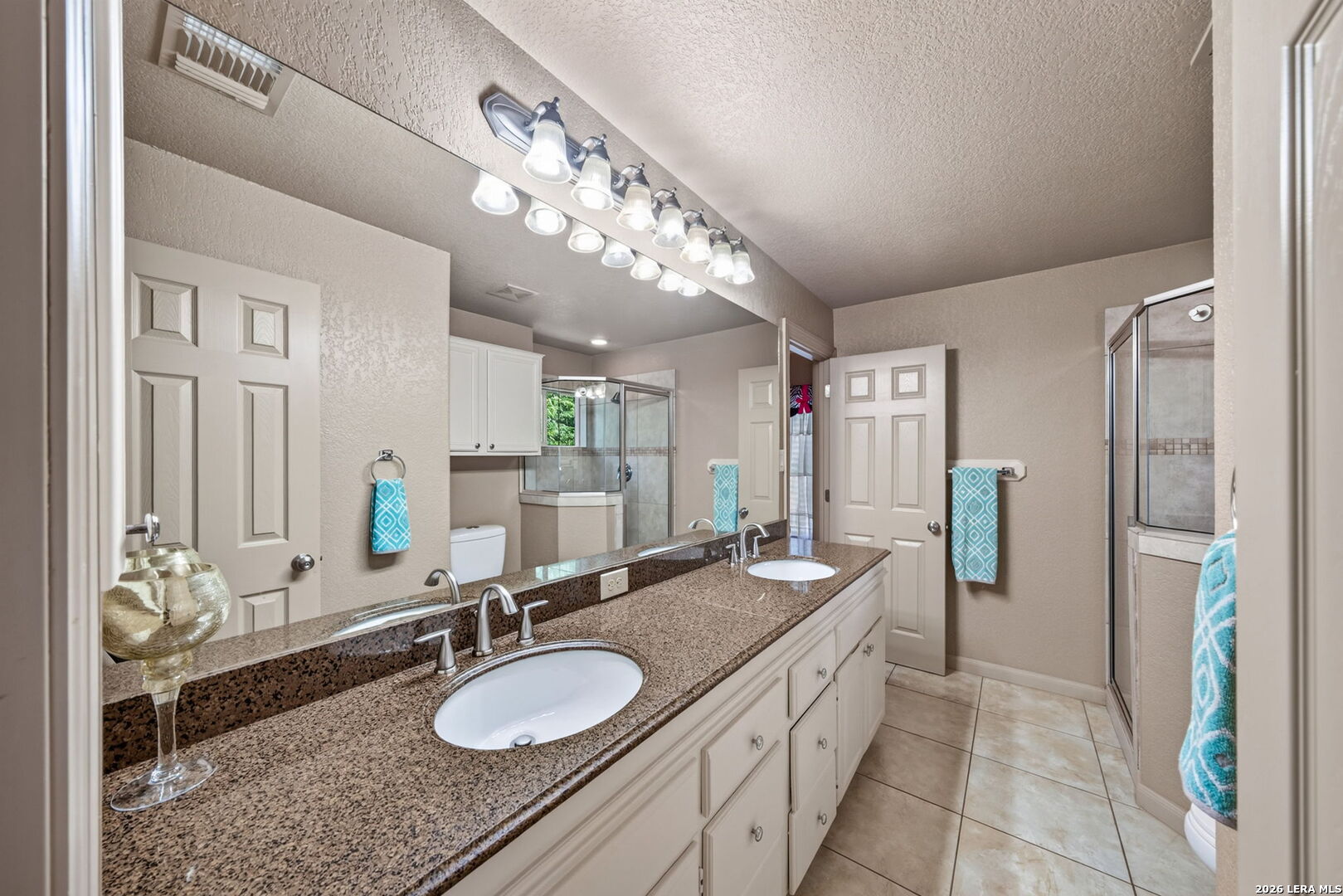 138 Turkey Creek Shavano Park TX 78231