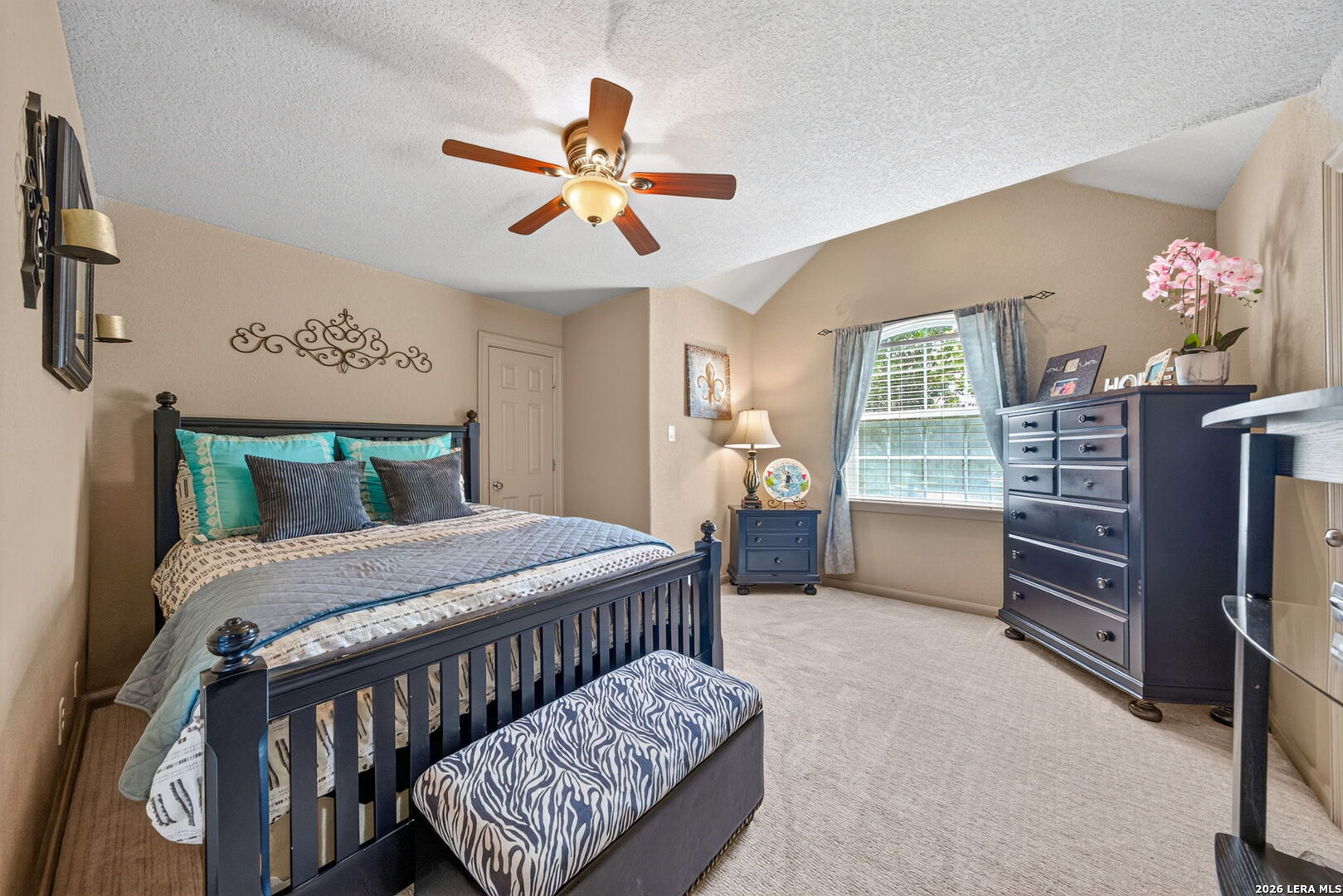 138 Turkey Creek Shavano Park TX 78231