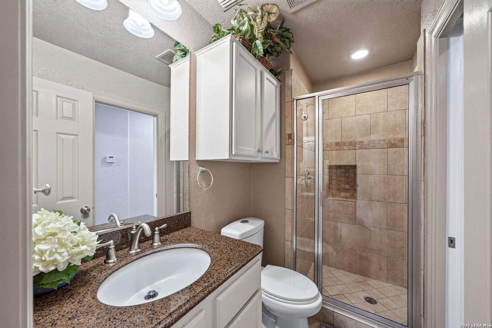 138 Turkey Creek Shavano Park TX 78231