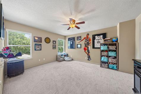138 Turkey Creek Shavano Park TX 78231