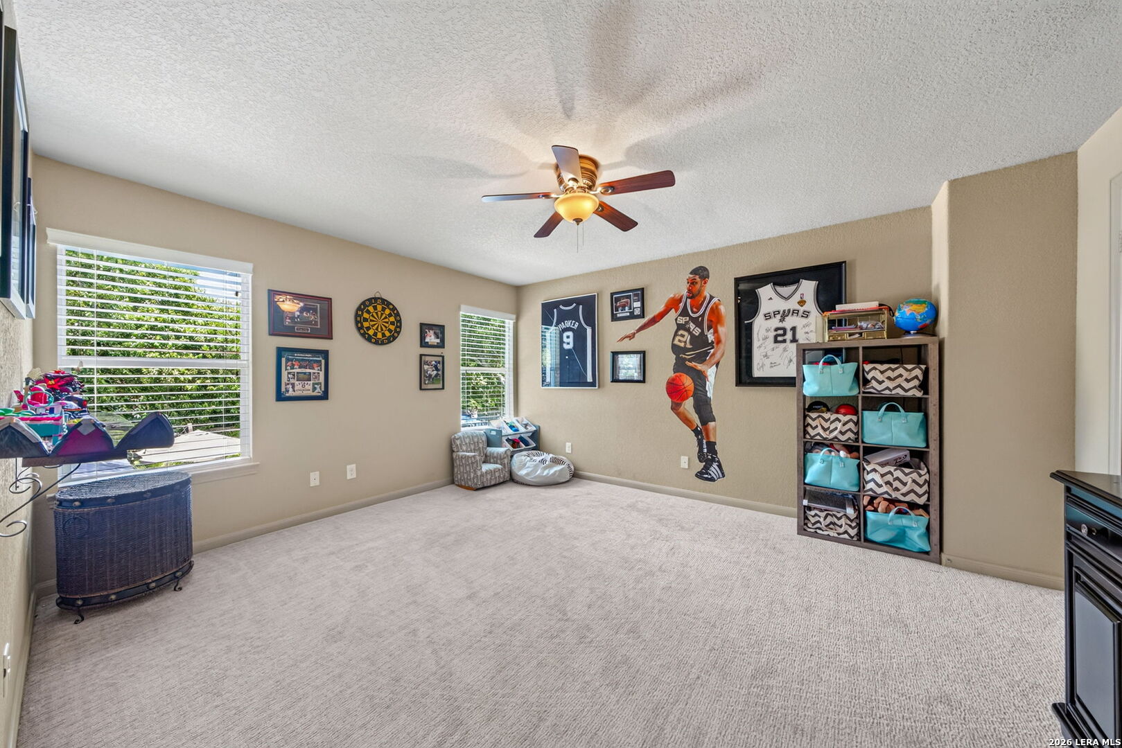 138 Turkey Creek Shavano Park TX 78231