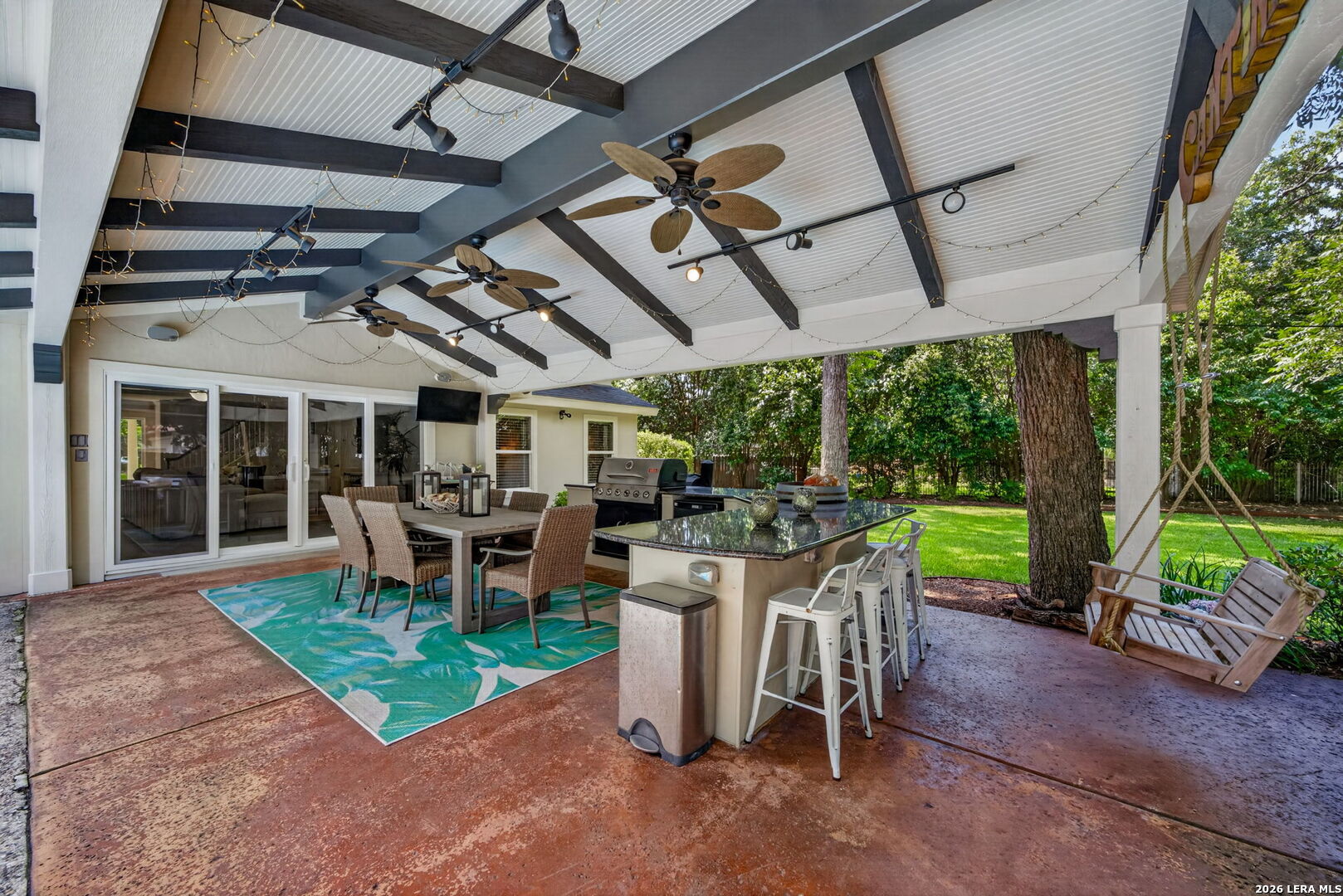 138 Turkey Creek Shavano Park TX 78231