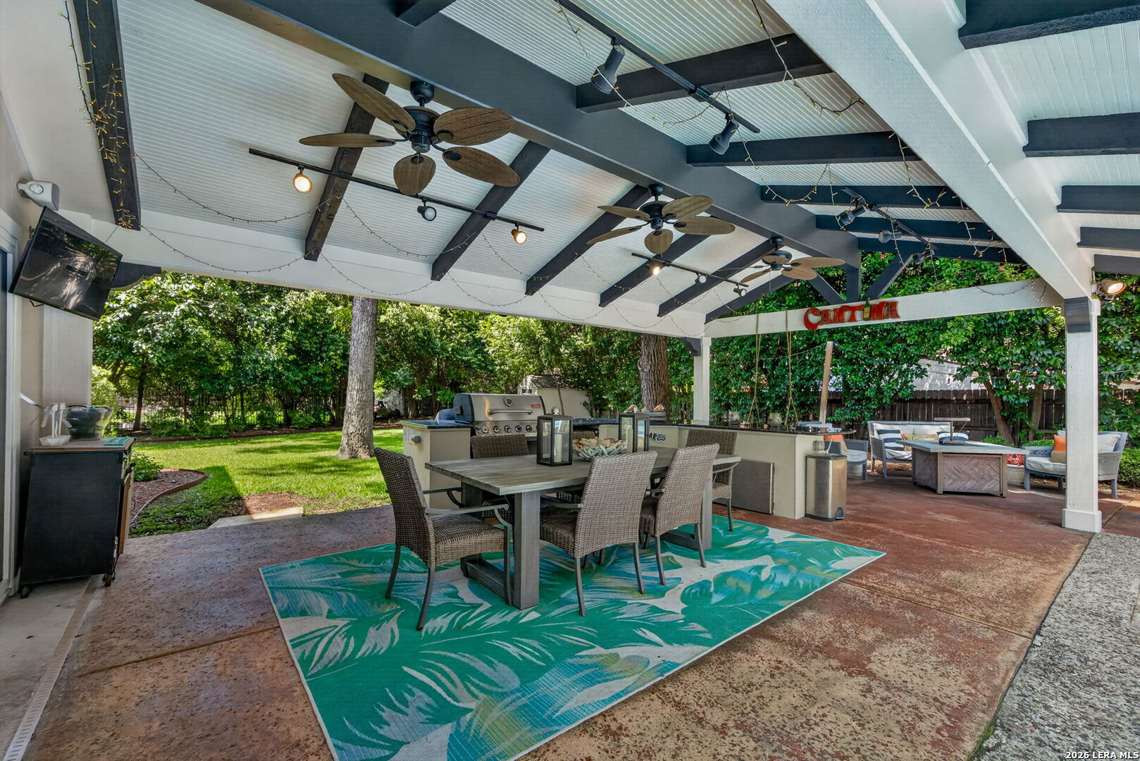 138 Turkey Creek Shavano Park TX 78231