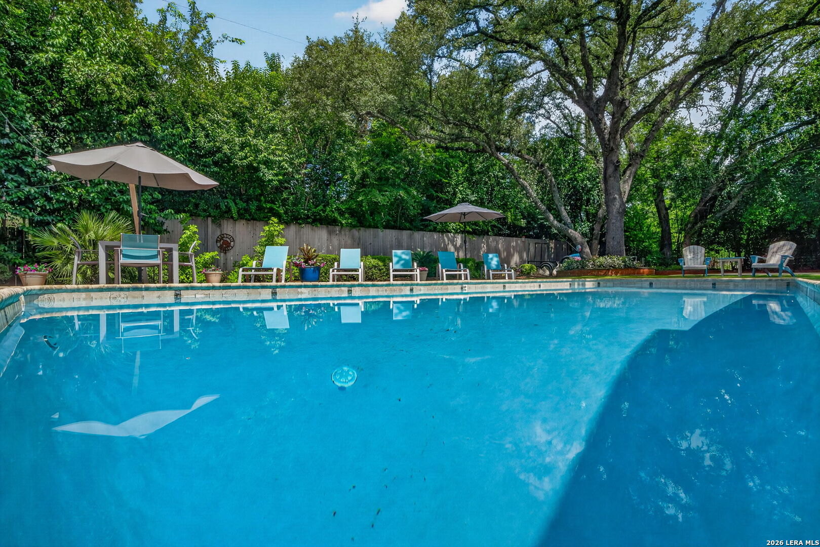 138 Turkey Creek Shavano Park TX 78231