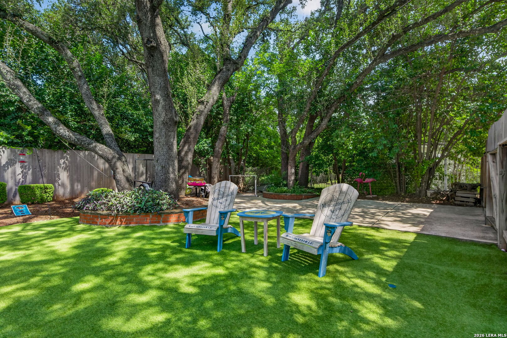 138 Turkey Creek Shavano Park TX 78231