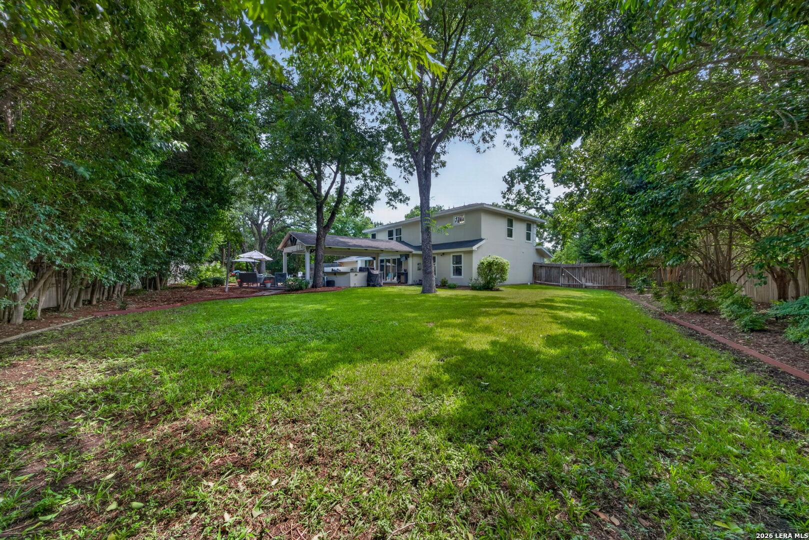 138 Turkey Creek Shavano Park TX 78231