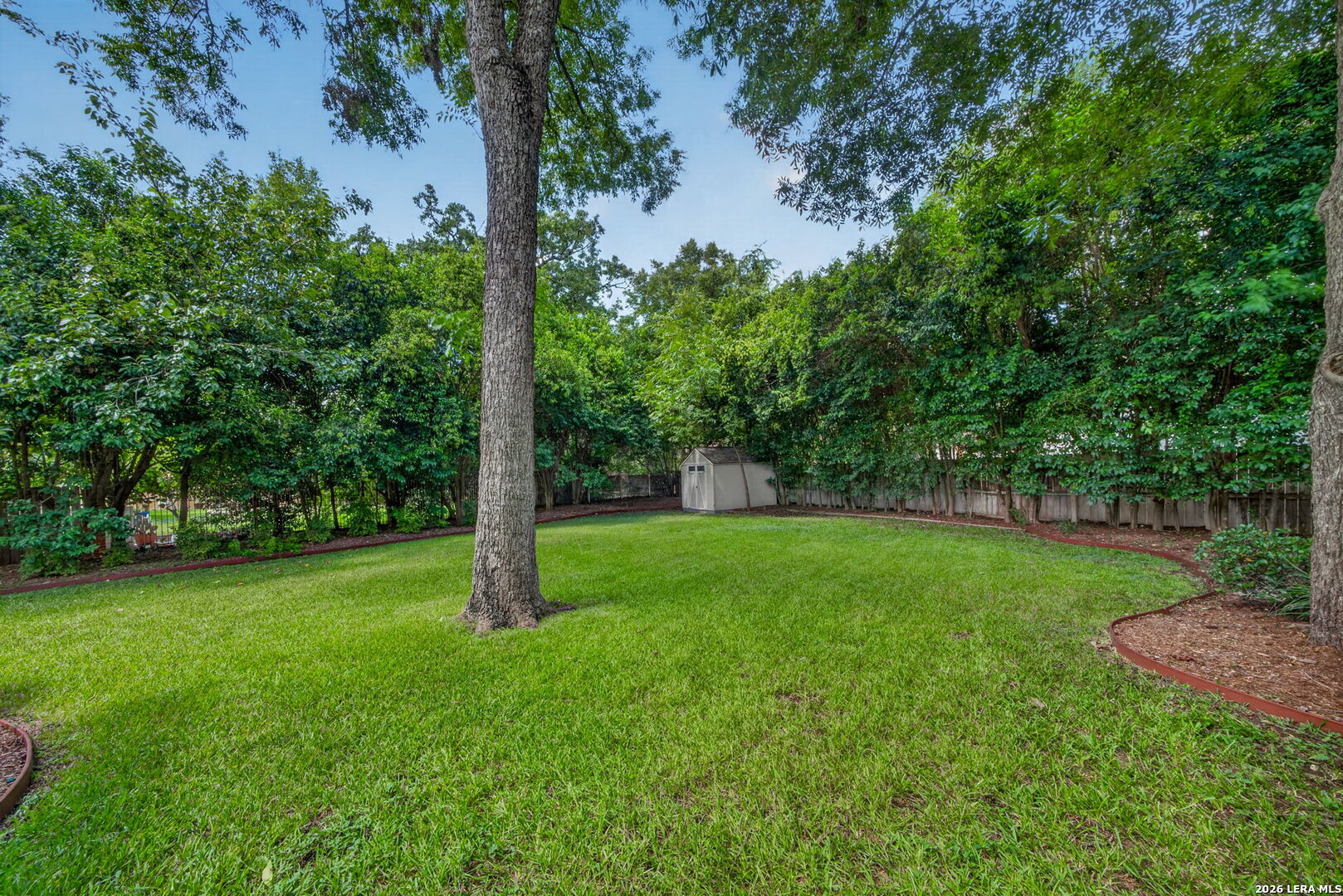 138 Turkey Creek Shavano Park TX 78231
