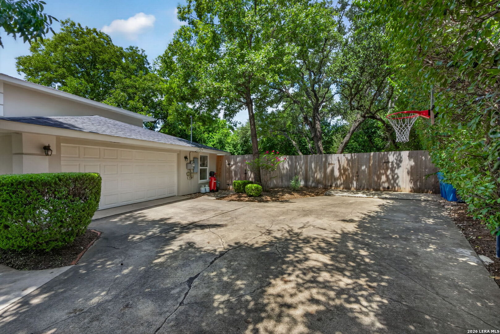 138 Turkey Creek Shavano Park TX 78231
