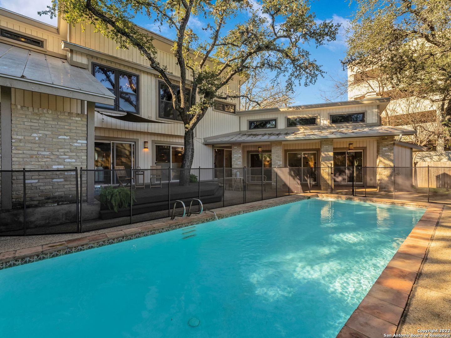 2603 Country Square Street San Antonio TX 78209