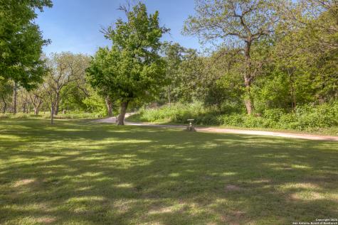 0 Ervendberg Avenue New Braunfels TX 78130