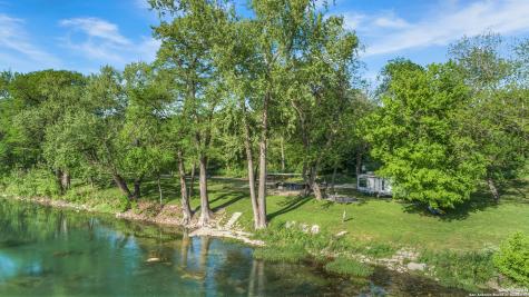 0 Ervendberg Avenue New Braunfels TX 78130