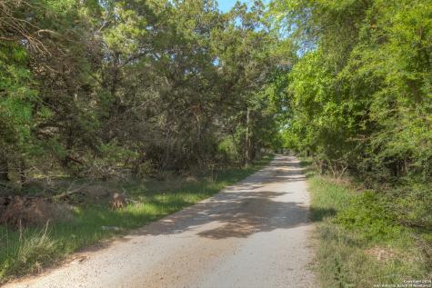 0 Ervendberg Avenue New Braunfels TX 78130