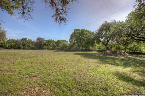 0 Ervendberg Avenue New Braunfels TX 78130