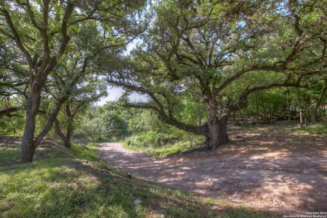 0 Ervendberg Avenue New Braunfels TX 78130
