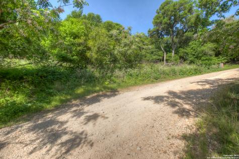 0 Ervendberg Avenue New Braunfels TX 78130