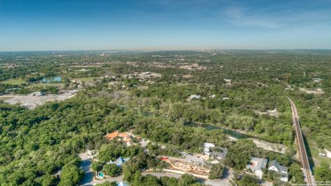 0 Ervendberg Avenue New Braunfels TX 78130