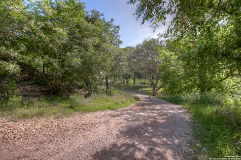 0 Ervendberg Avenue New Braunfels TX 78130