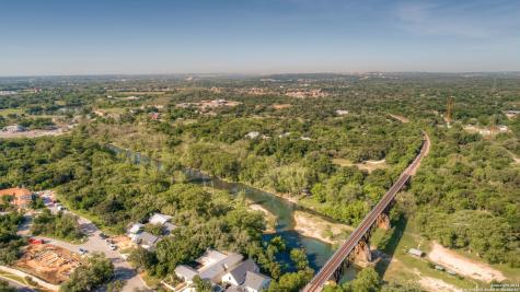 0 Ervendberg Avenue New Braunfels TX 78130