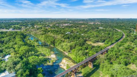 0 Ervendberg Avenue New Braunfels TX 78130