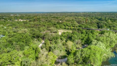 0 Ervendberg Avenue New Braunfels TX 78130