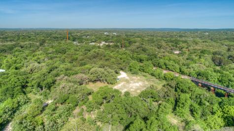 0 Ervendberg Avenue New Braunfels TX 78130