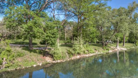 0 Ervendberg Avenue New Braunfels TX 78130