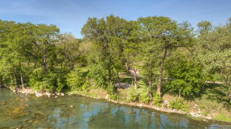 0 Ervendberg Avenue New Braunfels TX 78130