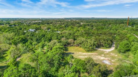 0 Ervendberg Avenue New Braunfels TX 78130