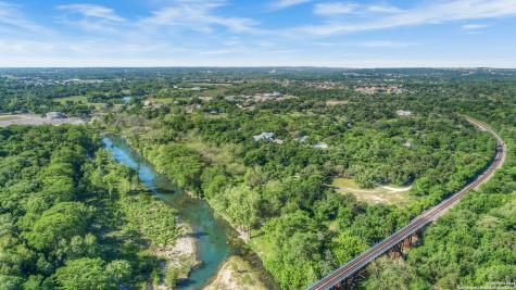 0 Ervendberg Avenue New Braunfels TX 78130