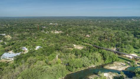 0 Ervendberg Avenue New Braunfels TX 78130