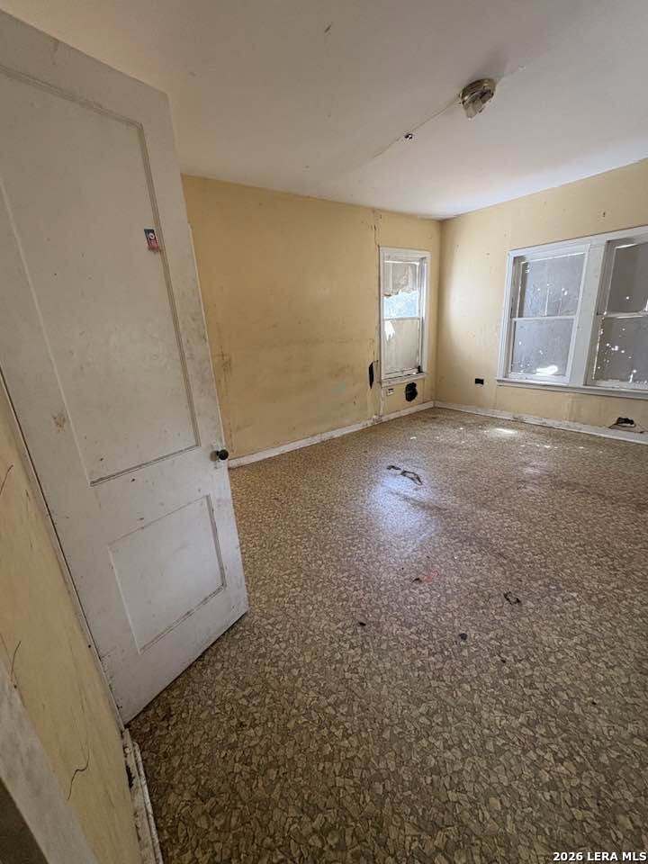201 Slayden Street Yoakum TX 77995