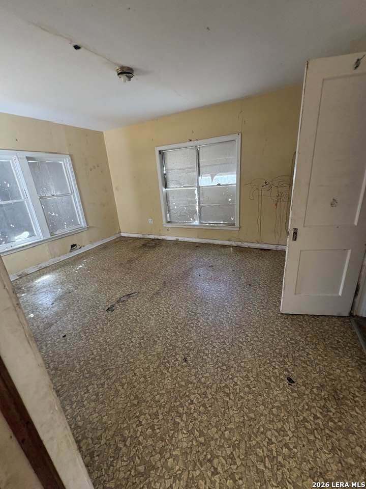 201 Slayden Street Yoakum TX 77995