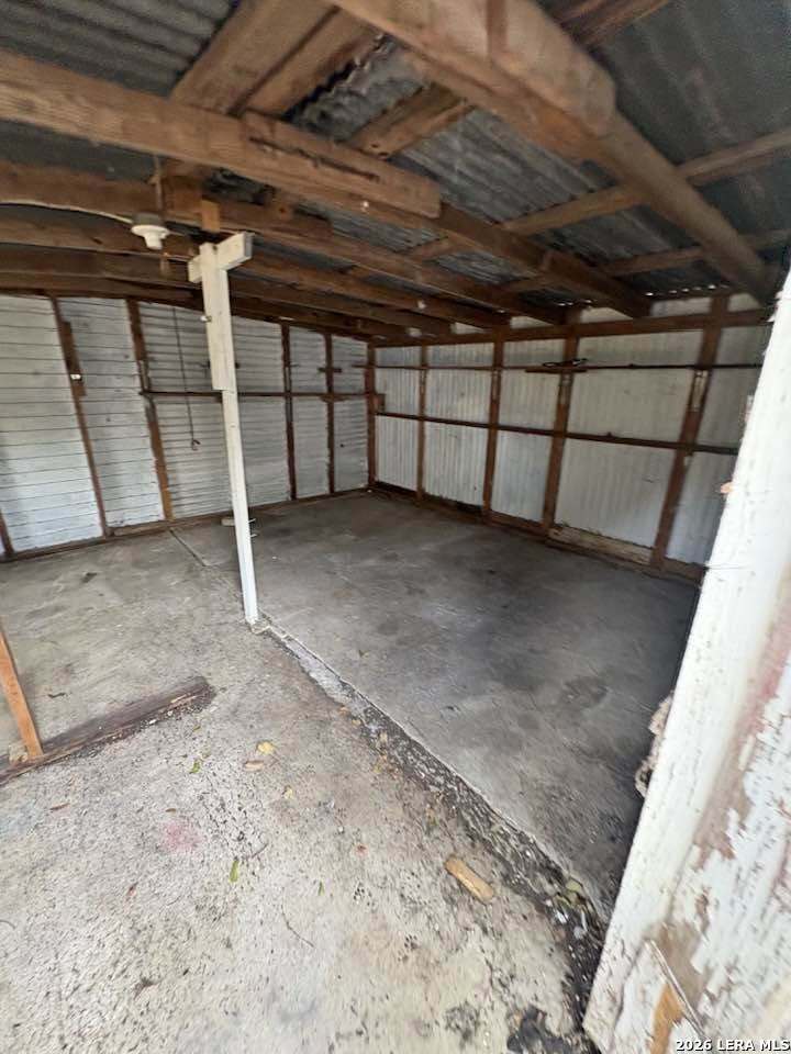 201 Slayden Street Yoakum TX 77995