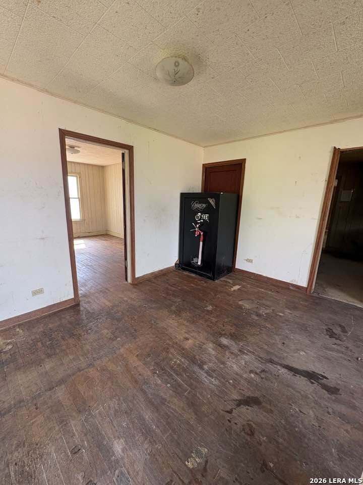 201 Slayden Street Yoakum TX 77995