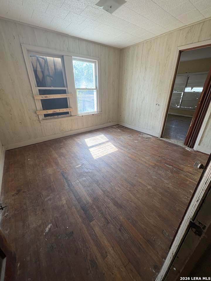 201 Slayden Street Yoakum TX 77995