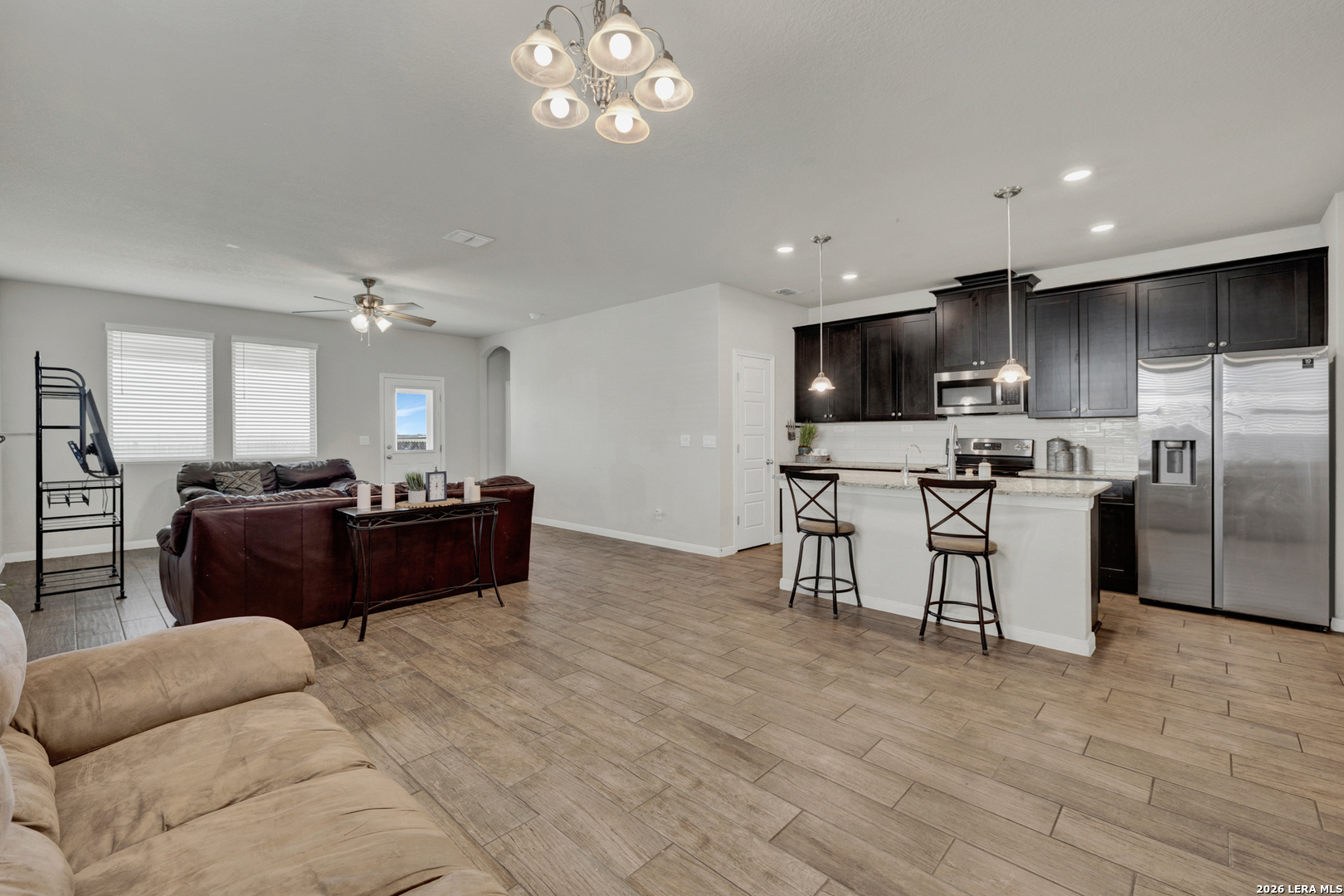 1345 Kelly River Street New Braunfels TX 78130