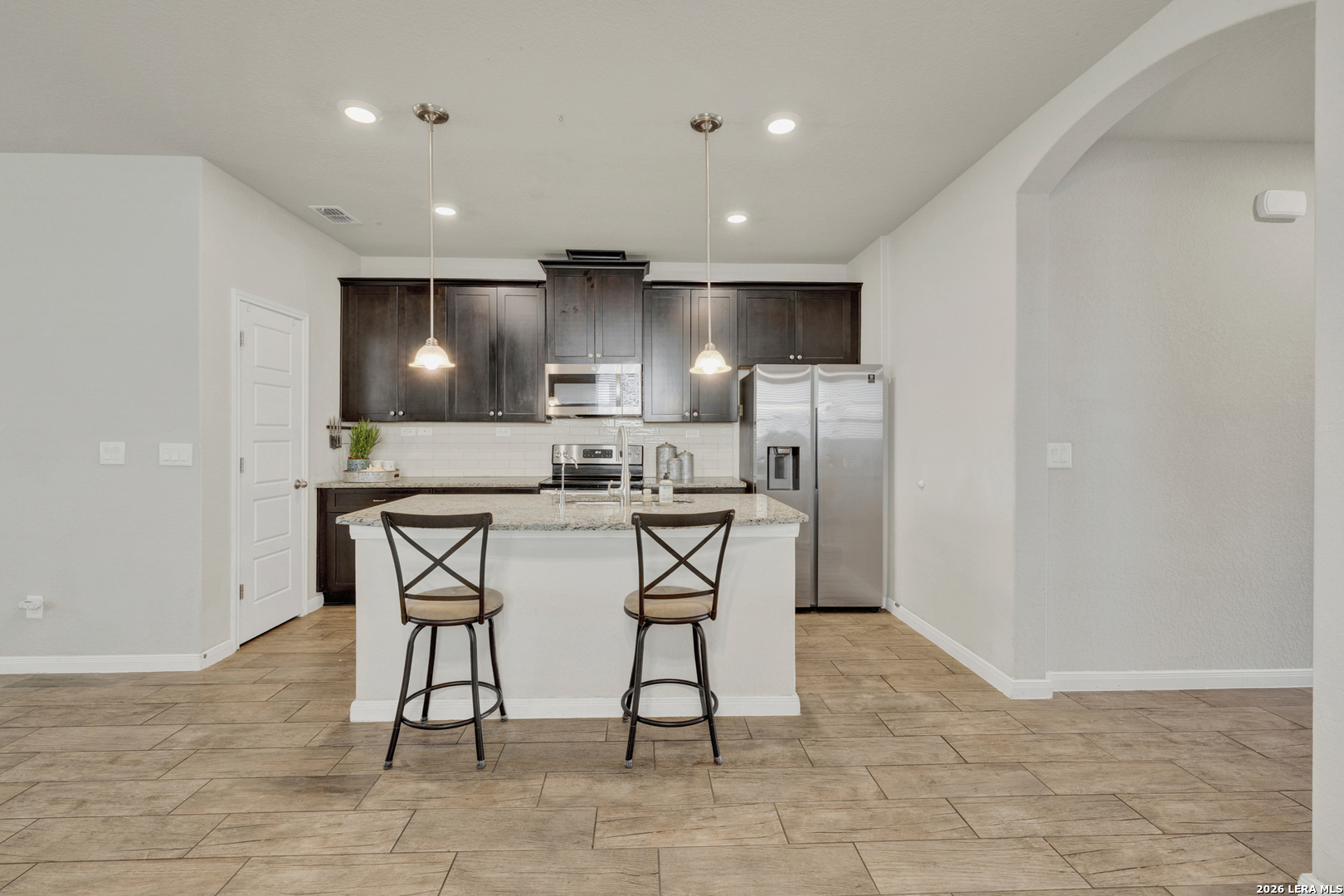 1345 Kelly River Street New Braunfels TX 78130