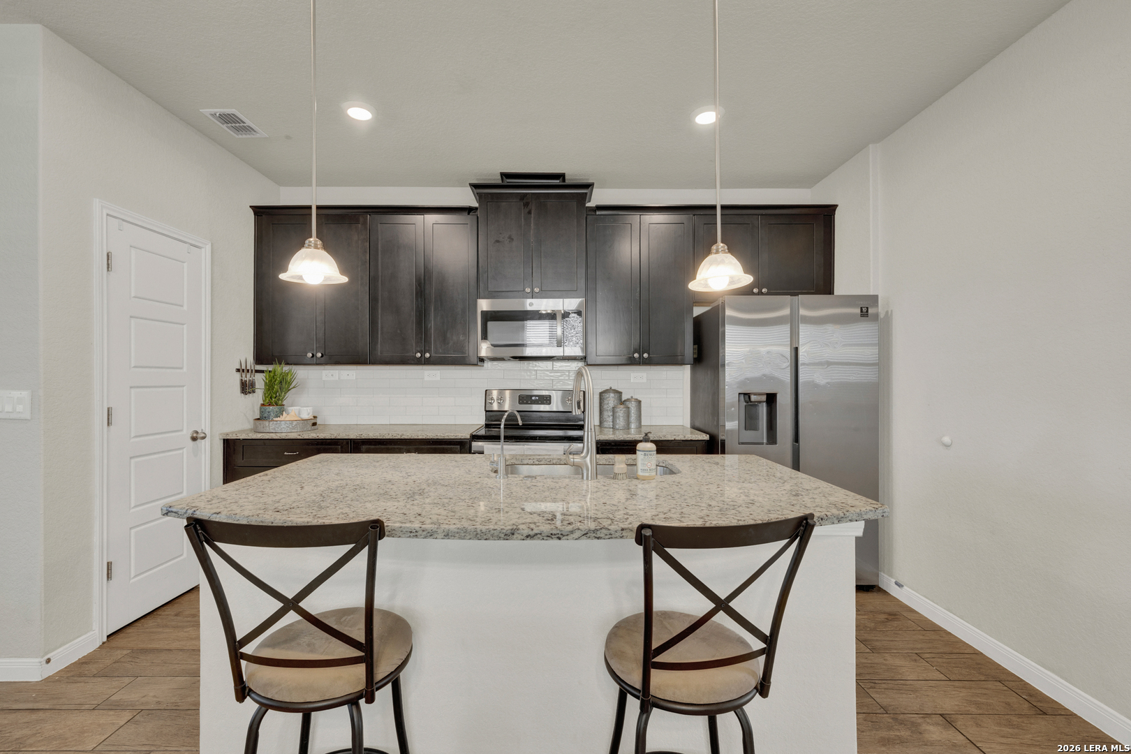1345 Kelly River Street New Braunfels TX 78130