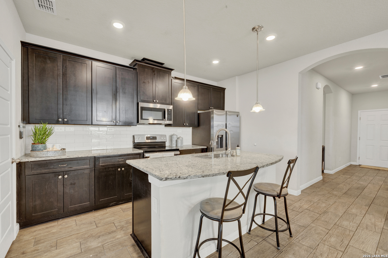 1345 Kelly River Street New Braunfels TX 78130