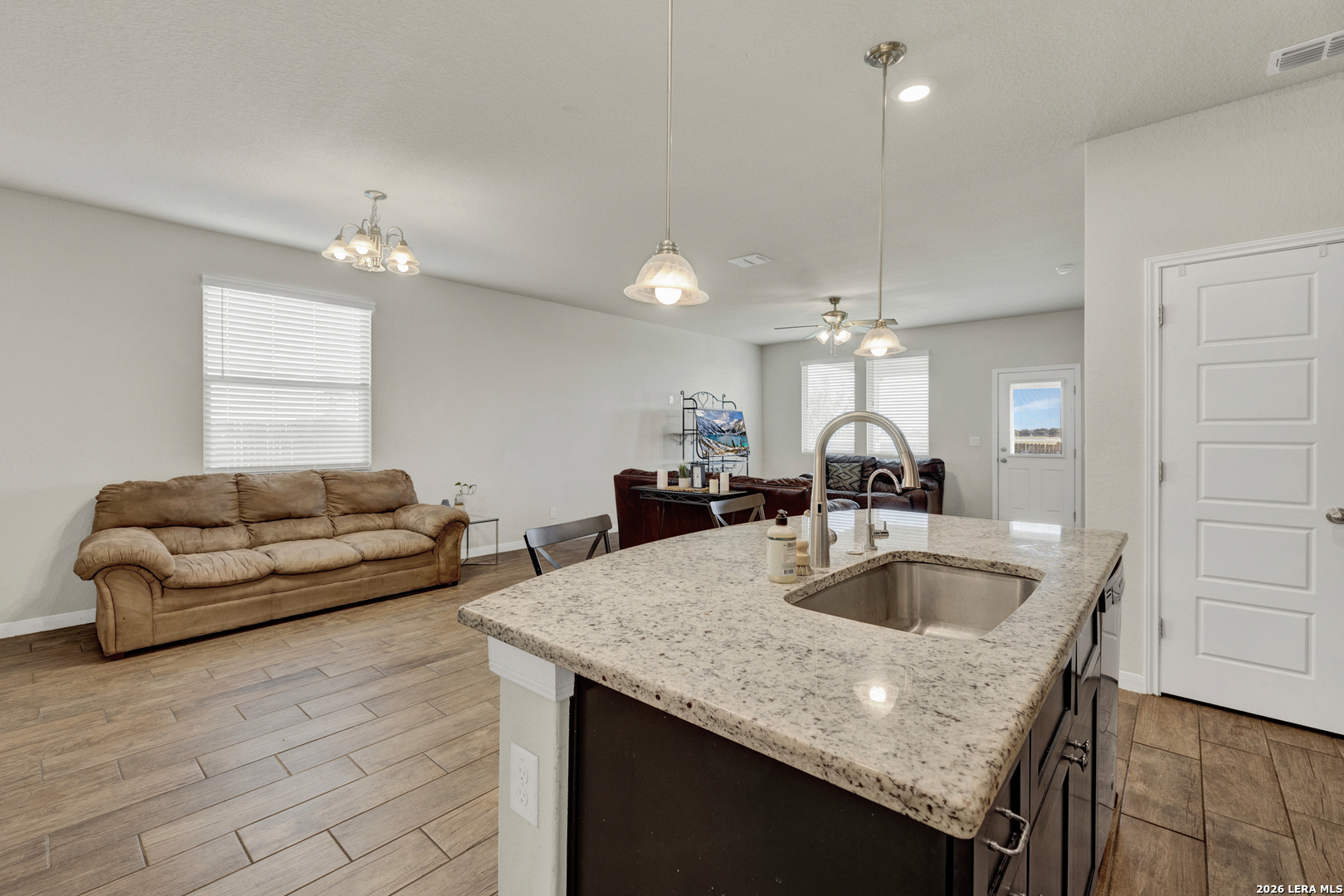 1345 Kelly River Street New Braunfels TX 78130