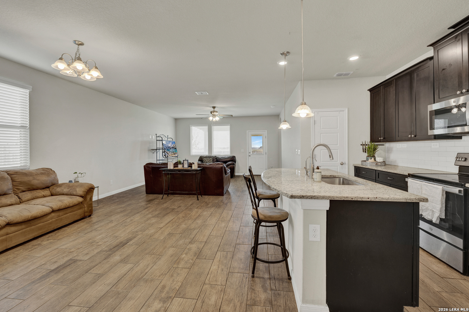 1345 Kelly River Street New Braunfels TX 78130